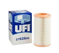UFI 30.016.00 Filtro aria