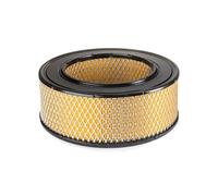 UFI Filters, Filtro Aria 27.723.00