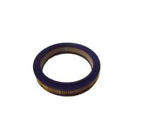UFI Filters, Filtro Aria 27.734.00, Filtro Aria per Ricambio, Adatto a Auto, Applicabile su Modelli Fiat Panda, Lancia Autobianchi
