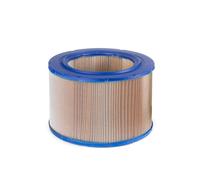 UFI 30.111.00 Filtro aria