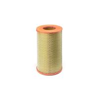 UFI 27.800.00 Filtro aria