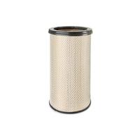UFI 27.A36.00 Filtro aria
