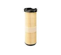 27.A51.00 Filtro aria Ufi