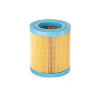 UFI Filters, Filtro Aria 27.B31.00