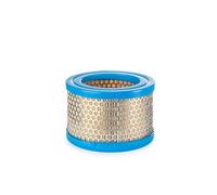 UFI Filters, Filtro Aria 27.B35.00