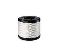UFI Filters, Filtro Aria 27.E50.00 | per Ricambio, Adatto ad Auto, Applicabile su Diversi Modelli come Isuzu, Opel e Vauxhall