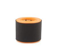 UFi Filters, Filtro Aria 27.J63.00, Adatto ad Auto, Applicabile su Diversi Modelli come Fiat