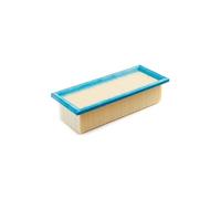 UFI Filters, Filtro Aria 30.033.00, Filtro Aria per Ricambio, Adatto a Auto, Applicabile su Diversi Modelli Fiat Punto e Lancia Y