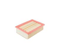 UFI Filters, Filtro Aria 30.066.00, Filtro Aria per Ricambio, Adatto a Auto, Applicabile su Diversi Modelli Alfa Romeo e Fiat