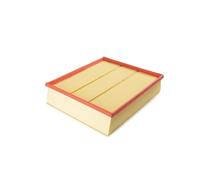 Filtro aria UFI 30.080.00