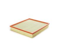 UFI Filters, Filtro Aria 30.099.00, Filtro Aria per Ricambio, Adatto a Auto, Applicabile su Diversi Modelli Nissan, Opel, Renault e Vauxhall