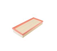 UFI Filters, Filtro Aria 30.112.00, Filtro Aria per Ricambio, Adatto a Auto, Applicabile su Modelli Fiat Punto II, Lancia Y