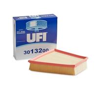Filtro aria UFI 30.132.00