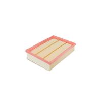 UFI Filters, Filtro Aria 30.137.00 | per Ricambio, Adatto a Auto, Applicabile su Modelli Fiat Stilo, Stilo Multi Wagon