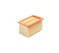 UFI 30.391.00 Filtro aria
