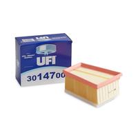 Filtro aria UFI 30.147.00