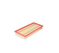 Filtro aria - UFI 30.153.00