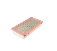 UFI Filters, Filtro Aria 30.156.00, Filtro Aria per Ricambio, Adatto a Auto, Applicabile su Modello Lamborghini Gallardo