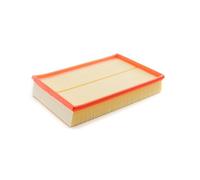 UFI Filters Filtro aria 30.164.00 – Cartuccia compatibile con Volvo XC60