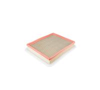 UFI Filters, Filtro Aria 30.258.00, Filtro Aria per Ricambio, Adatto a Auto, Applicabile su Diversi Modelli Opel e Vauxhall