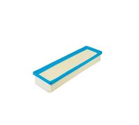 Filtro aria UFI 30.262.00