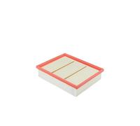 Filtro aria UFI 30.318.00