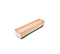 UFI Filters, Filtro Aria 30.321.00, Filtro Aria per Ricambio, Adatto a Auto, Applicabile su Modello Dacia Logan e Sandero, Renault Clio e Twingo Nouvelle