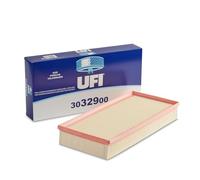 UFI 30.329.00 Filtro aria per VW Touareg (7LA, 7L6, 7L7) Touareg (7P5, 7P6)