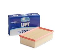 Filtro aria UFI 30.351.00