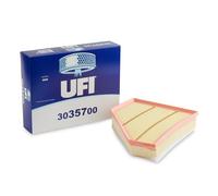 Filtro aria UFI 30.357.00