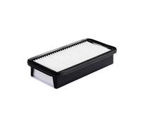 UFI 30.363.00 Filtro aria