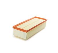 Filtro aria UFI 30.370.00 VW TOURAN (1T1, 1T2) 1.9 TDI