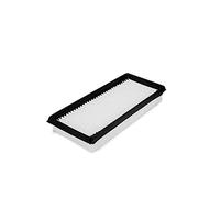 UFI Filters, Filtro Aria 30.466.00, Filtro Aria per Ricambio, Adatto a Auto, Applicabile su Diversi Modelli Smart Fortwo, Fortwo Cabrio e Fortwo Coupè