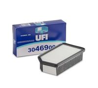 Filtro aria UFI 30.469.00