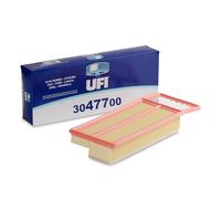 KIT TAGLIANDO LANCIA Y EURO 5 1.3 MULTIJET MJT 95 CV 4 LITRI SELENIA 5W30
