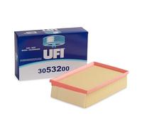 UFI Filters, Filtro Aria 30.532.00