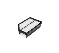 UFi Filtro aria 30.594.00 per Kia, Hyundai, Lotus, Lexus