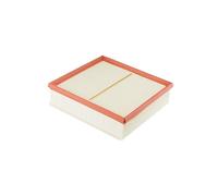 UFI Filters, Filtro Aria 30.595.00, Filtro Aria per Ricambio, Adatto a Auto, Applicabile su Modelli Infiniti Q30, QX30, Mercedes Classe A, B, CLA, GLA