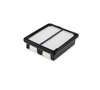 UFI Filters, Filtro Aria 30.617.00, Filtro Aria per Ricambio, Adatto a Auto, Applicabile su Modelli Honda Insight, Jazz III