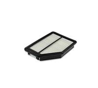 UFI Filters, Filtro Aria 30.618.00