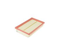 UFI Filters, Filtro Aria 30.620.00, Filtro Aria per Ricambio, Adatto a Moto, Applicabile su Modello Hyunday Atos Prime 1.1 i 12V SOHC MPI
