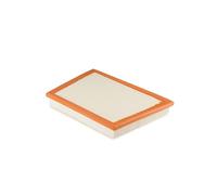 UFI Filters, Filtro Aria 30.621.00, Filtro Aria per Ricambio, Adatto ad Auto, Applicabile su Diversi Modelli come BMW e Mini