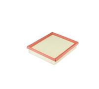 UFI Filters, Filtro Aria 30.625.00 | per Ricambio, Adatto a Auto, Applicabile su Modelli Lexus CT, NX, Toyota Auris, Prius, RAV4