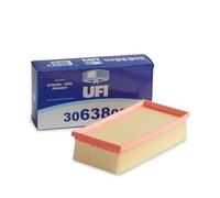 Filtro aria UFI 30.638.00