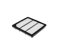UFI 30.652.00 Filtro aria