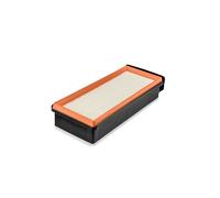 UFi Filtro aria 30.655.00 per BMW e Alpina