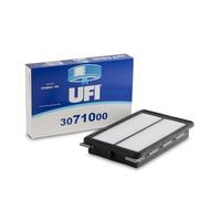 UFI Filters, Filtro Aria 30.710.00
