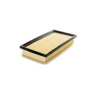 UFI 30.781.00 Filtro aria