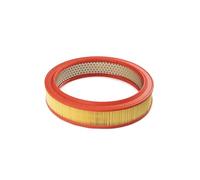 UFI Filtro aria 30.802.01 – Ricambio per Audi, Citroen, Ford, Saab, Seat, Skoda, Volkswagen