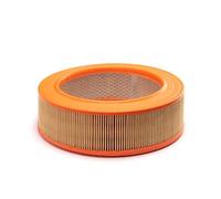 UFI Filters, Filtro Aria 30.843.01, Filtro Aria per Ricambio, Adatto ad Camion, Applicabile su Modelli di Mercedes Benz